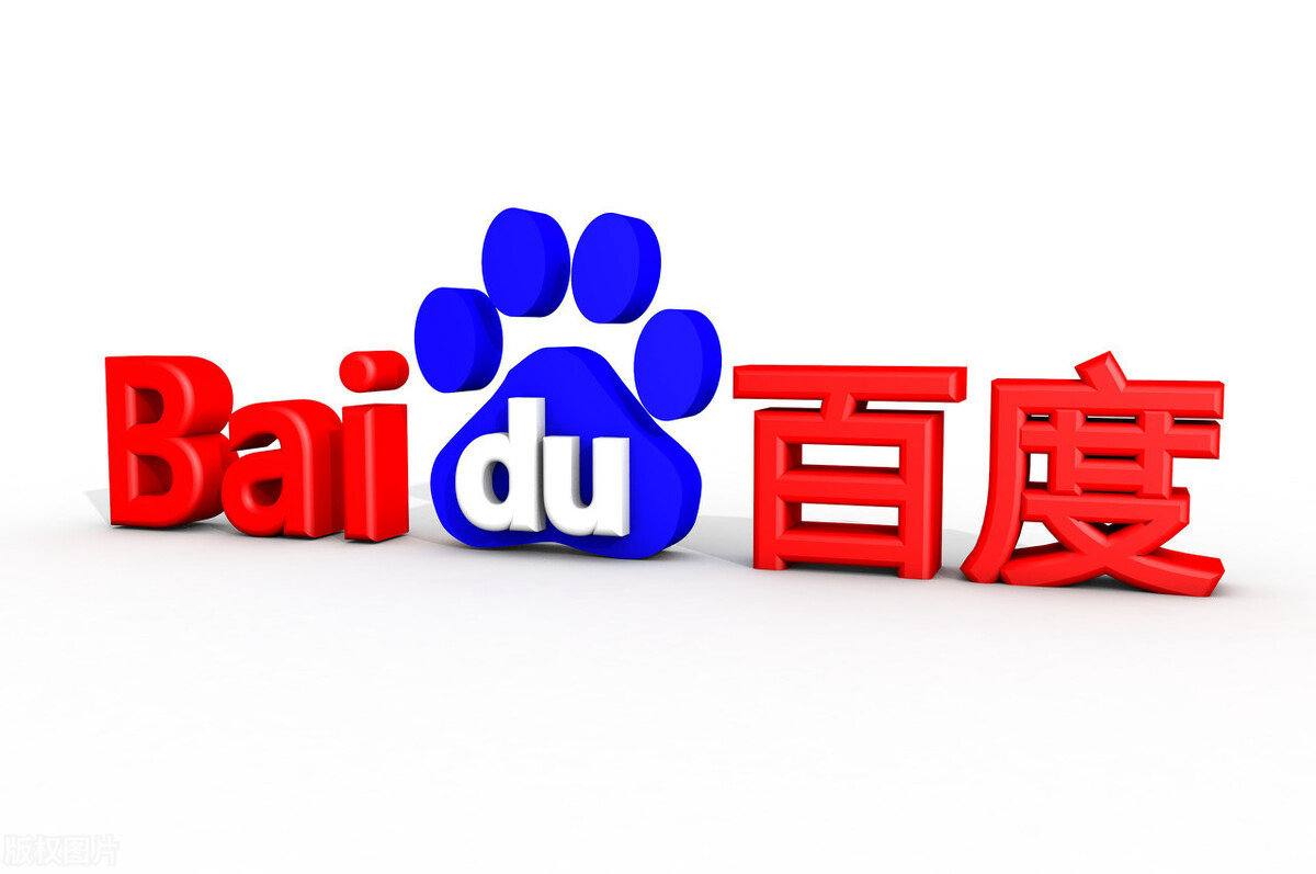 爱游戏足球app讲解