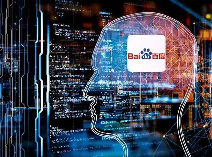 泛亚电竞官网app下载v95.6.67.41.6 安卓版 0 泛亚电竞官网app下载v62.4.16.62.8 安卓版 0