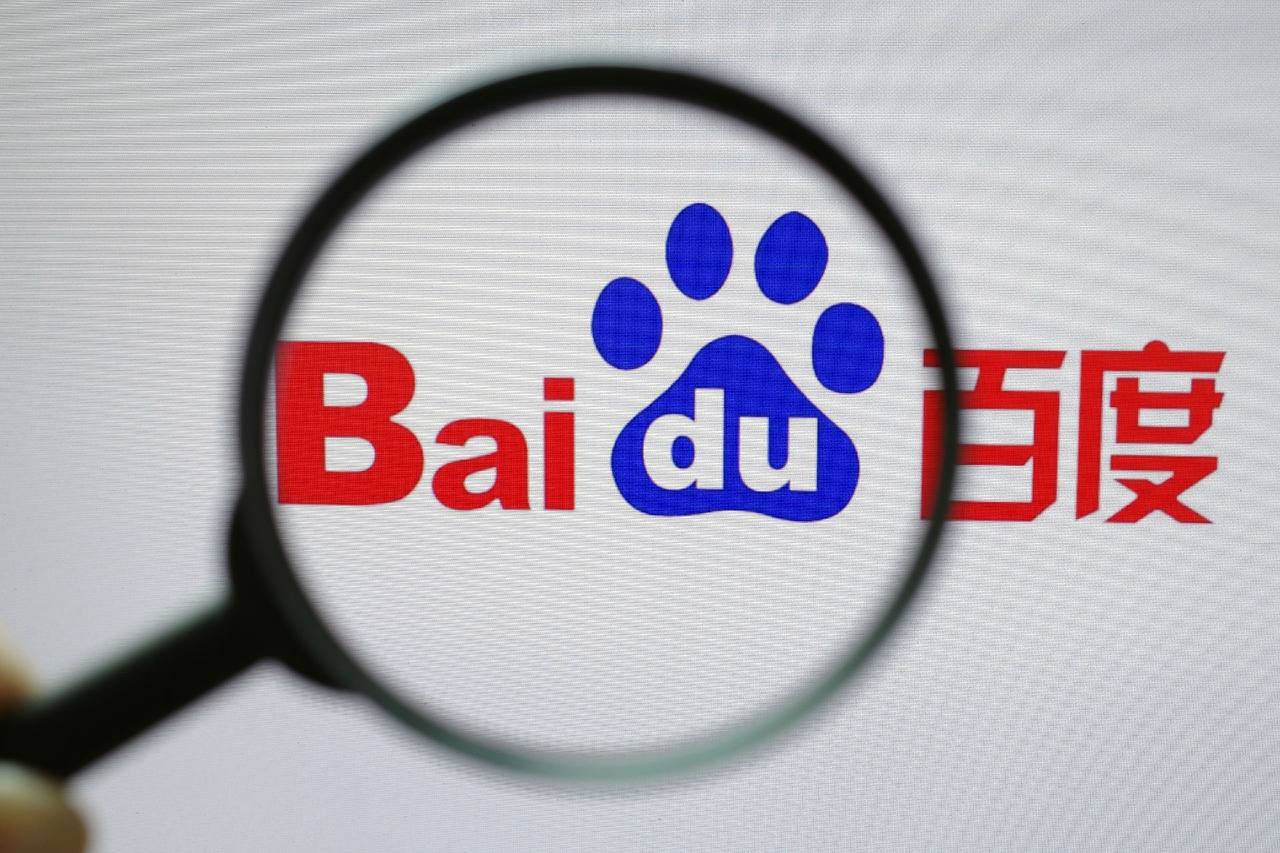 爱游戏足球app文章老了好多