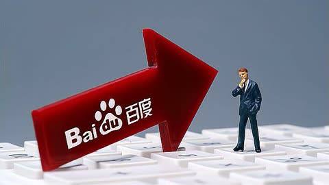 向太称子女敢去美国就捐光家产