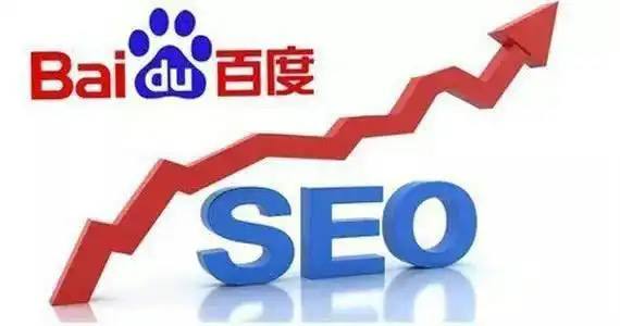 凤凰彩票welcome56677官方版下载v82.5.34.63.6 安卓版 2 凤凰彩票welcome56677官方版下载v17.8.75.32.9 安卓版 2