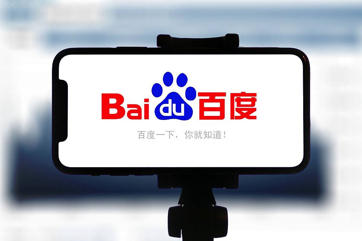 宾果彩票秋冬季节吹空调容易晕的原因