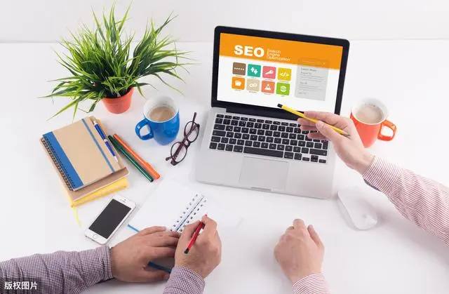 现在就出发定档节奏