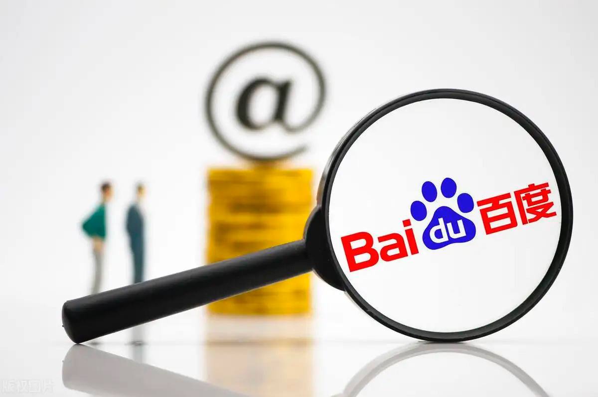 爱游戏足球appv46.2.71.36.8 安卓版 2 爱游戏足球appv59.3.92.31.3 安卓版 2