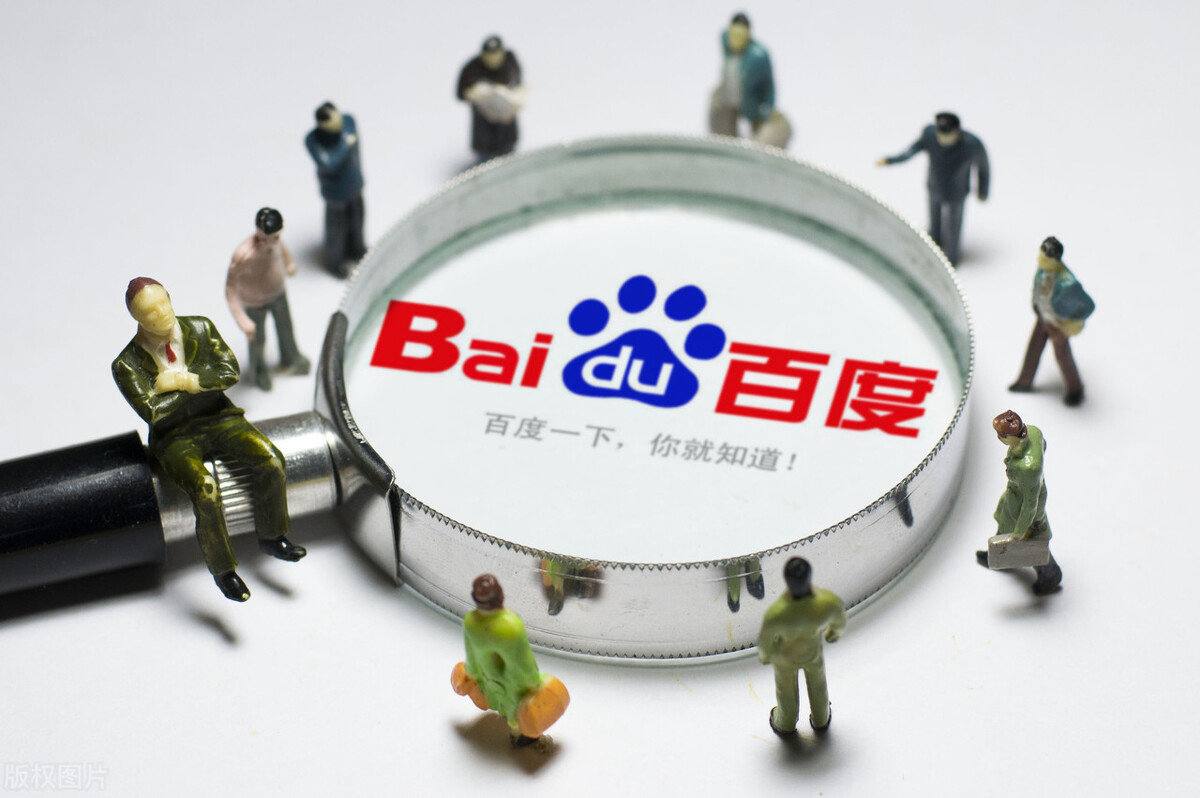 魏哲鸣沈月我的老公老婆同台了