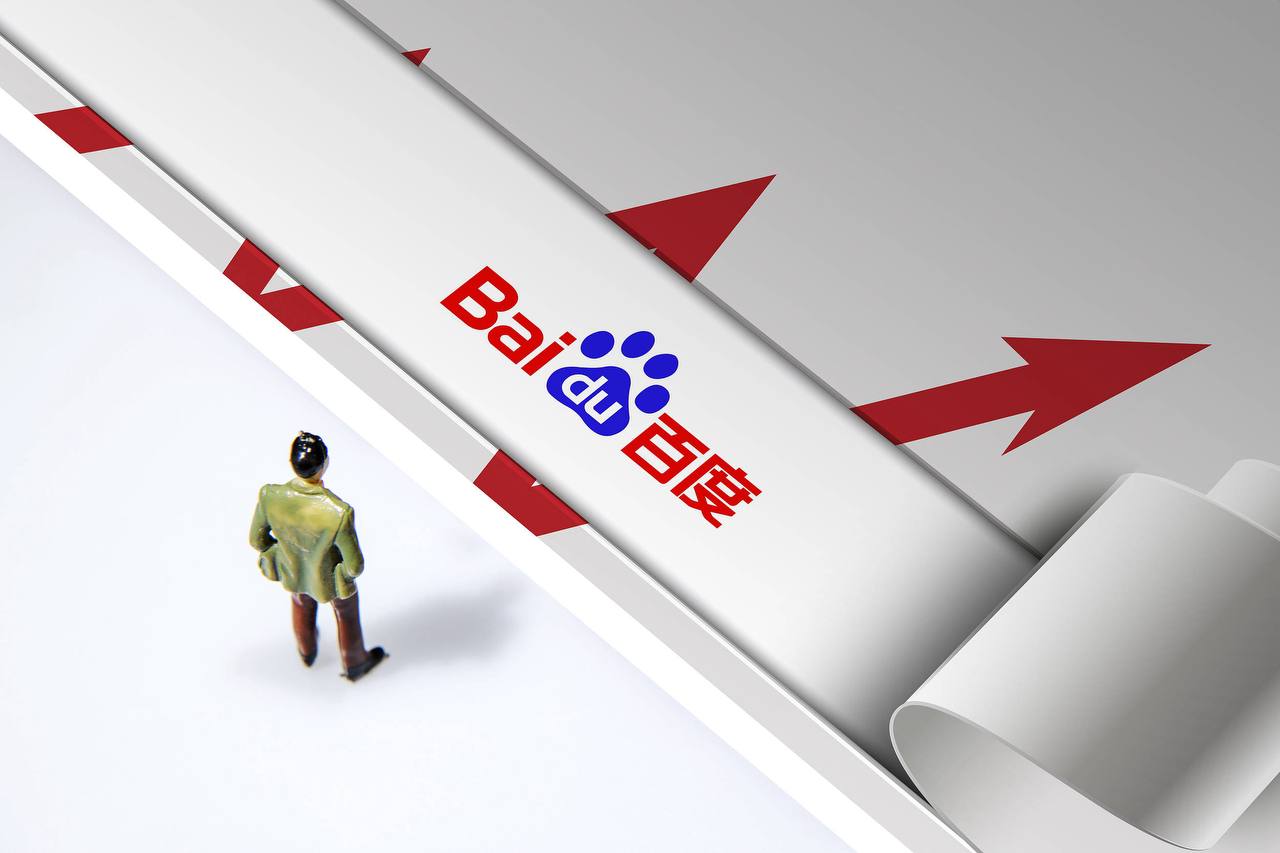 爱游戏足球appv51.1.31.93.2 安卓版 3 爱游戏足球appv24.2.45.94.6 安卓版 3