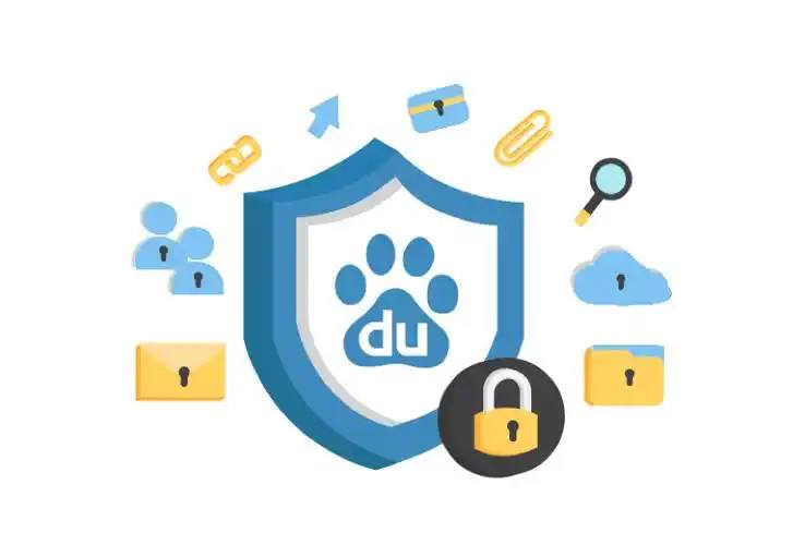 manbext手机版v23.4.19.45.1 安卓版 1 manbext手机版v38.2.87.43.6 安卓版 1